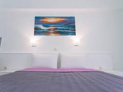 Zimmerbild 4