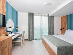 Zimmerbild 11