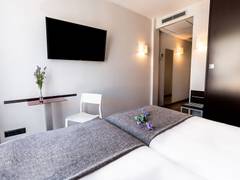 Zimmerbild 6
