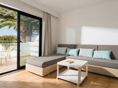 Zimmerbild 19