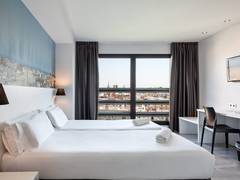 Zimmerbild 8
