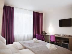 Zimmerbild 14