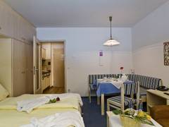Zimmerbild 2