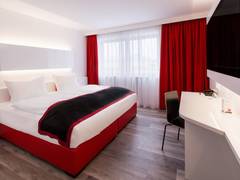 Zimmerbild 6