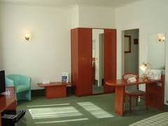 Zimmerbild 7