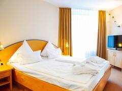 Zimmerbild 6