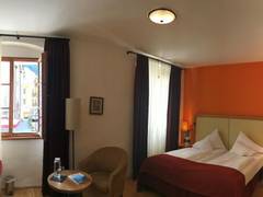 Zimmerbild 6