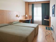 Zimmerbild 0