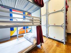 Zimmerbild 13