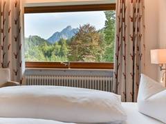 Zimmerbild 5