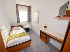 Zimmerbild 3