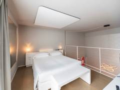 Zimmerbild 2
