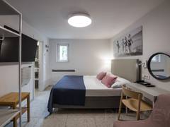 Zimmerbild 3