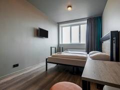 Zimmerbild 2