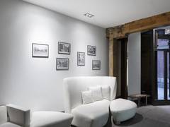 Zimmerbild 7