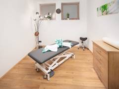 Zimmerbild 5
