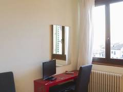 Zimmerbild 29