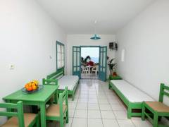 Zimmerbild 5