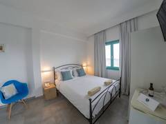 Zimmerbild 9