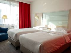 Zimmerbild 5