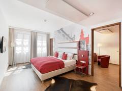 Zimmerbild 6