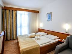 Zimmerbild 14
