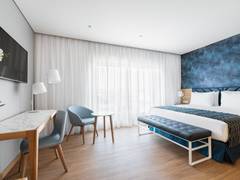 Zimmerbild 9