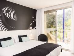 Zimmerbild 6