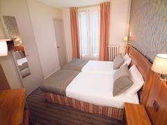 Zimmerbild 6
