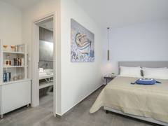Zimmerbild 8