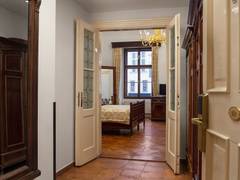 Zimmerbild 9