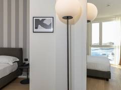 Zimmerbild 6