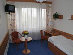 Zimmerbild 3