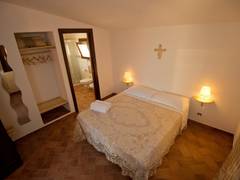 Zimmerbild 24