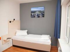 Zimmerbild 0