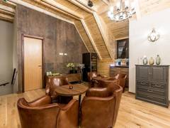 Zimmerbild 13