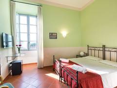 Zimmerbild 7
