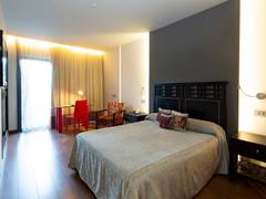 Zimmerbild 9