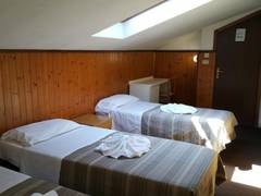 Zimmerbild 10
