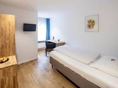 Zimmerbild 5