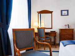 Zimmerbild 22