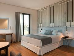 Zimmerbild 6