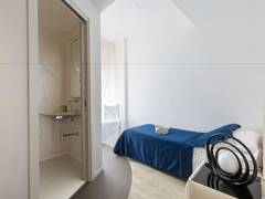 Zimmerbild 7