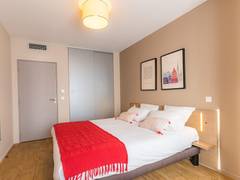 Zimmerbild 8