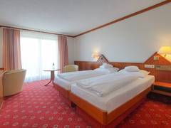 Zimmerbild 15
