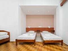 Zimmerbild 22