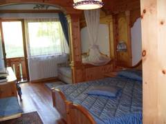 Zimmerbild 1