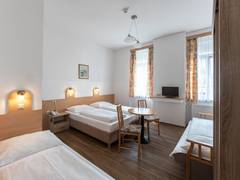Zimmerbild 21