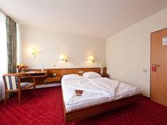 Zimmerbild 12