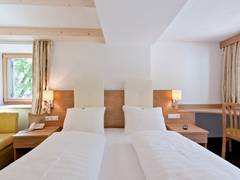 Zimmerbild 5